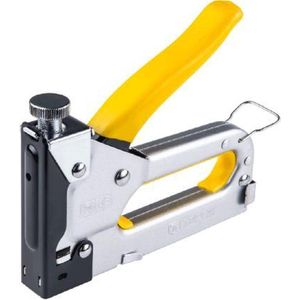 Topex Nietmachine 4-14mm Type J53