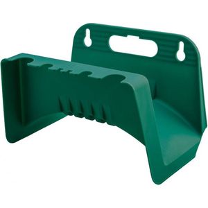 Tuinslanghouder voor wand