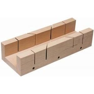 Topex Verstekbak 300x65x45 Hout