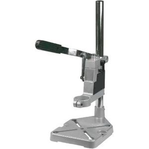 Boorstandaard / Boormachine houder, 40 cm.