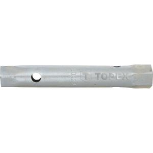 TOPEX Pijpsleutel zeskant 30 en 32 mm
