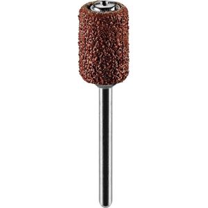 Hand Slijpmachine Accessoires, Schuurbanden 6,3 mm, K 60, K 120, 10 stuks