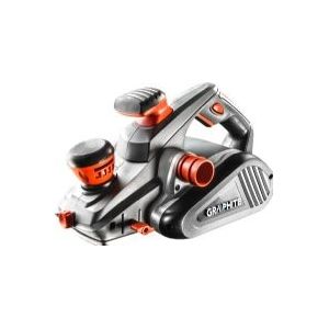 Graphite schaafmachine 1300W