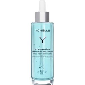 Yonelle Fortefusíon Gezichtsserum - Hydraterend - 48 ml