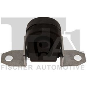 FA1 Houder, uitlaatsysteem VW 183-910 3A0253144