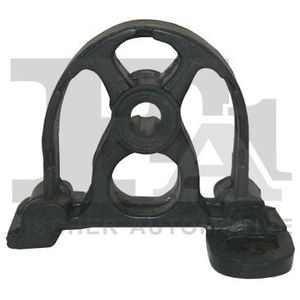 Houder, Uitlaatsysteem Volkswagen Fa1 183-904