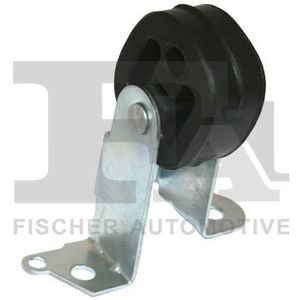 FA1 Houder, uitlaatsysteem AUDI 183-908 8K0253144E