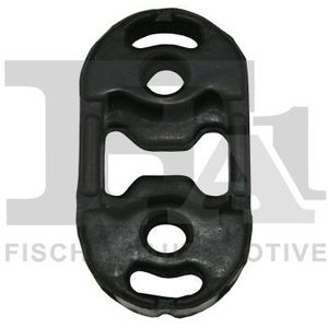 FA1 Houder, uitlaatsysteem CHRYSLER,LANCIA 253-915 04721749AA,4721749AA,K04721749AA