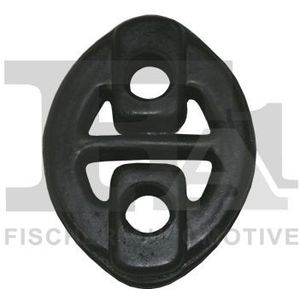 Houder, Uitlaatsysteem Hyundai, Kia Fa1 733-903