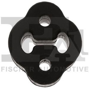 FA1 Houder, uitlaatsysteem KIA 733-904 0K01640061