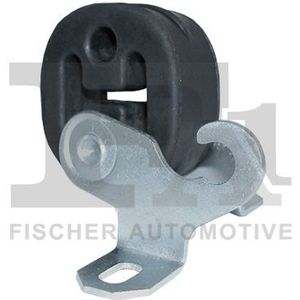 FA1 Houder, uitlaatsysteem AUDI,SEAT 113-763 8E0253144AF,8E0253144BC