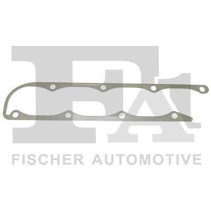 FA1 Veering, uitlaatsysteem OPEL 125-923 55565349,849232