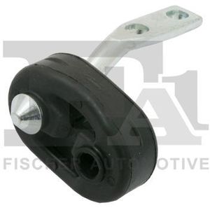 FA1 Houder, uitlaatsysteem AUDI 183-914 8K0253144A