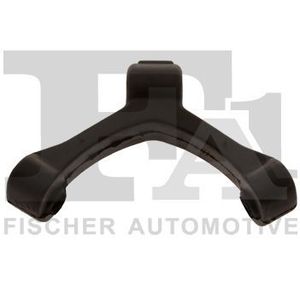 Houder, Uitlaatsysteem Audi, Ford, Seat, Skoda, Volkswagen Fa1 113-736