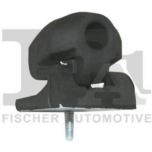 FA1 Houder, uitlaatsysteem PEUGEOT,CITROËN 213-719 1613712580,1755F4,1755J7