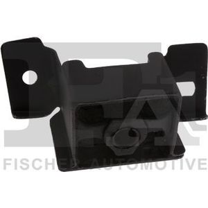 FA1 Houder, uitlaatsysteem NISSAN 753-932 20651JD51A