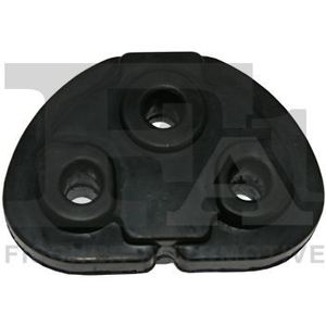 Houder, Uitlaatsysteem Ford Fa1 133-935