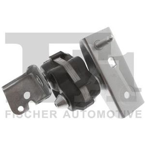 Houder, Uitlaatsysteem Renault Fa1 223-956