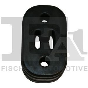 Houder, Uitlaatsysteem Ford Fa1 133-936