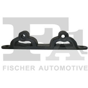 FA1 Houder, uitlaatsysteem VW,SKODA 113-772 1J0253144M