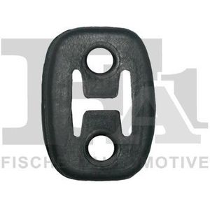 FA1 Houder, uitlaatsysteem VW,AUDI,SKODA 113-775 8L9253147,4E0253147K,4F0253147 4F0253147A,4F0253147D,5Q0253147