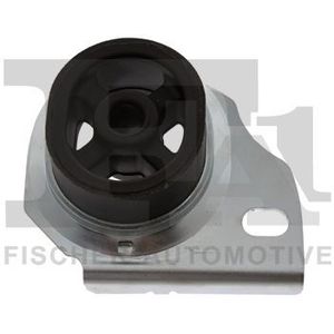 FA1 Houder, uitlaatsysteem OPEL 123-749 852547,13264350