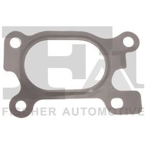 FA1 Uitlaatspruitstuk Pakking TOYOTA,PEUGEOT,CITROËN 210-943 1611609080,1717340050 Pakking, uitlaatbocht