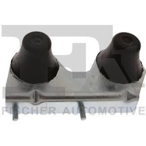 Houder, Uitlaatsysteem Volkswagen Fa1 113-994