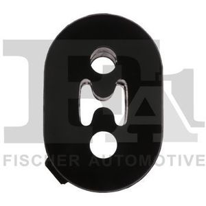 Houder, Uitlaatsysteem Mercedes-Benz Fa1 143-753