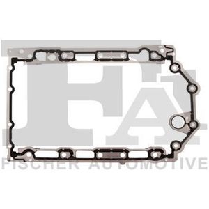 Pakking, Carter Citroen, Jaguar, Land Rover, Peugeot Fa1 Em2100-902