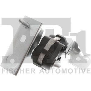 Houder, Uitlaatsysteem Renault Fa1 223-963