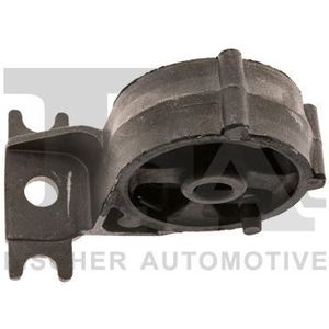 FA1 Houder, uitlaatsysteem OPEL,PEUGEOT,CITROËN 213-755 9674325380,9674551780,3551856