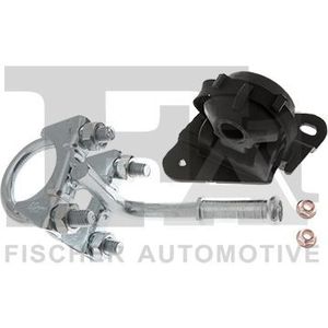 Houder, Demper Citroen Fa1 218-937