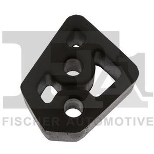 Houder, Uitlaatsysteem Citroen Fa1 213-958