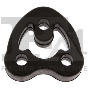 FA1 Houder, uitlaatsysteem OPEL,CHEVROLET 873-914 94550352,94563573,0856199 856199