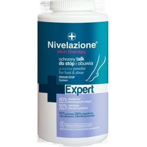 Nivelazione Protective Foot & Show Powder 110 g