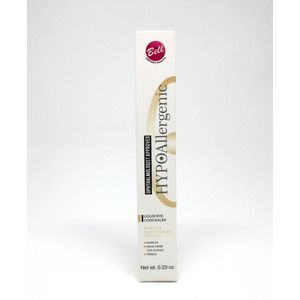 HYPOAllergenic - Concealer - Neutral - 6,5 g