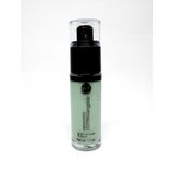 HYPOAllergenic - Anti-Redness Primer - Groene - 30 g