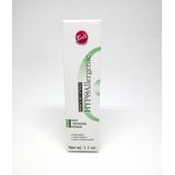 HYPOAllergenic - Anti-Redness Primer - Groene - 30 g