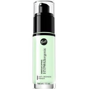 HYPOAllergenic Make-up gezicht Base & Primer Anti-Redness Primer 30 g (€ 288,00 / 1 kg)