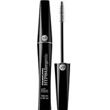 HYPOAllergenic Oog make-up Mascara Long & Volume Mascara No. 10 Black