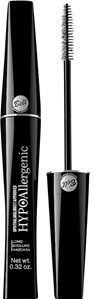 HYPOAllergenic Oog make-up Mascara Long & Volume Mascara No. 10 Black