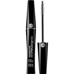 Bell HYPOallergenic - Mascara - Tint 20 Brown - 9 g