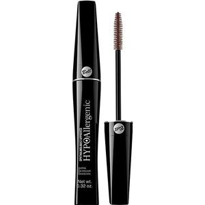 Bell HYPOallergenic - Mascara - Tint 20 Brown - 9 g