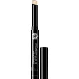 Bell - Hypoallergenic - Concealer - Tint 01 Light Beige - 1.2 g