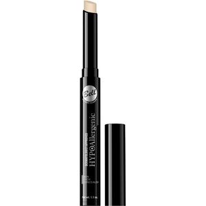 Bell - Hypoallergenic - Concealer - Tint 01 Light Beige - 1.2 g