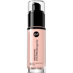 Bell - Hypoallergenic - Primer - 30 g - Veganistisch