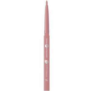 HYPOAllergenic Lip make-up Contour pencil Long Wear Lipliner No. 01 Pink Nude