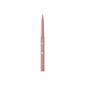 Bell - Lippotlood - Tint 01 Pink Nude - Veganistisch - 5 g