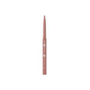 HYPOAllergenic - Long Wear Lipliner - No. 03 Natural - 0,3 g